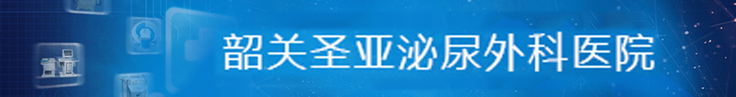 在線咨詢
