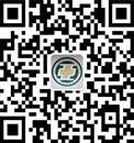 掃描韶關(guān)圣亞泌尿外科醫(yī)院二維碼，與韶關(guān)圣亞微信專家互動